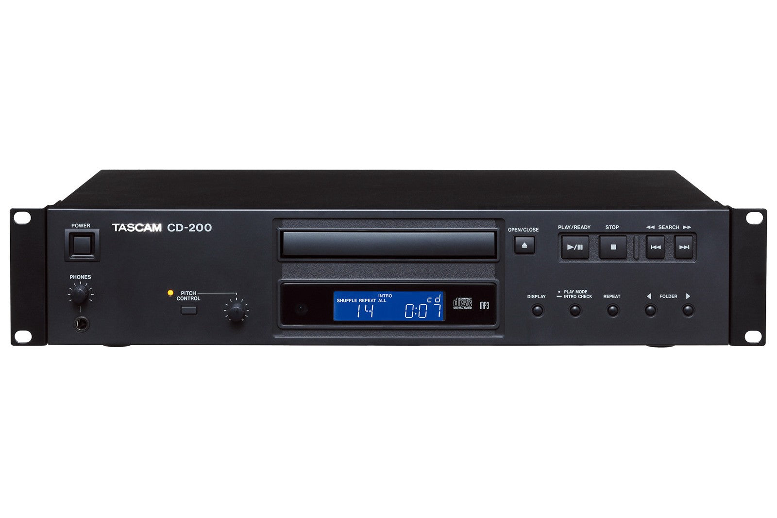 Tascam_CD200_1.jpeg