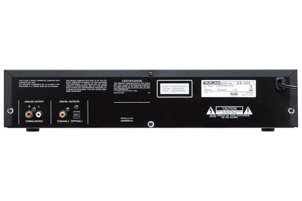 Tascam_CD200_2.jpeg
