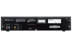 Tascam_CD200_2.jpeg