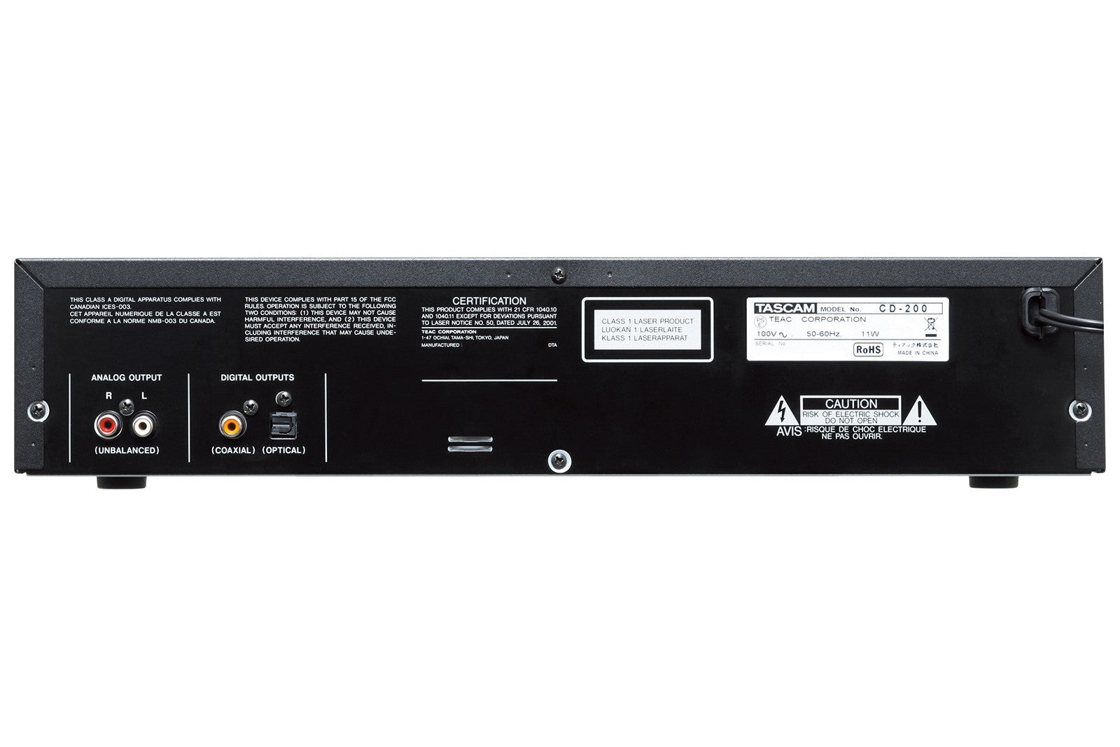 Tascam_CD200_2.jpeg