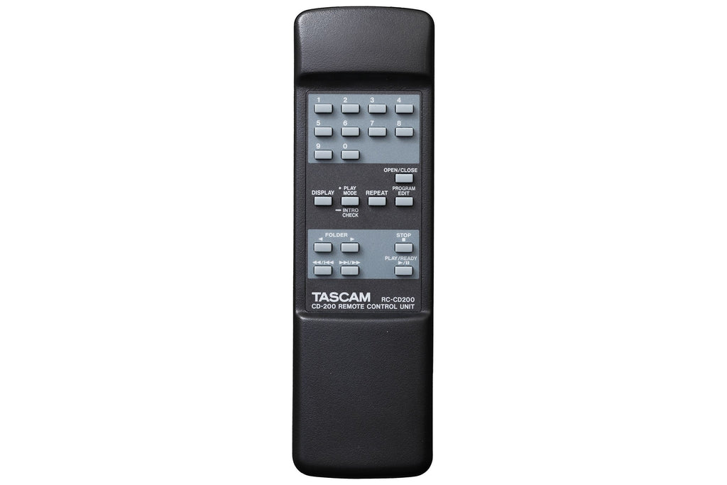 Tascam_CD200_3.jpeg