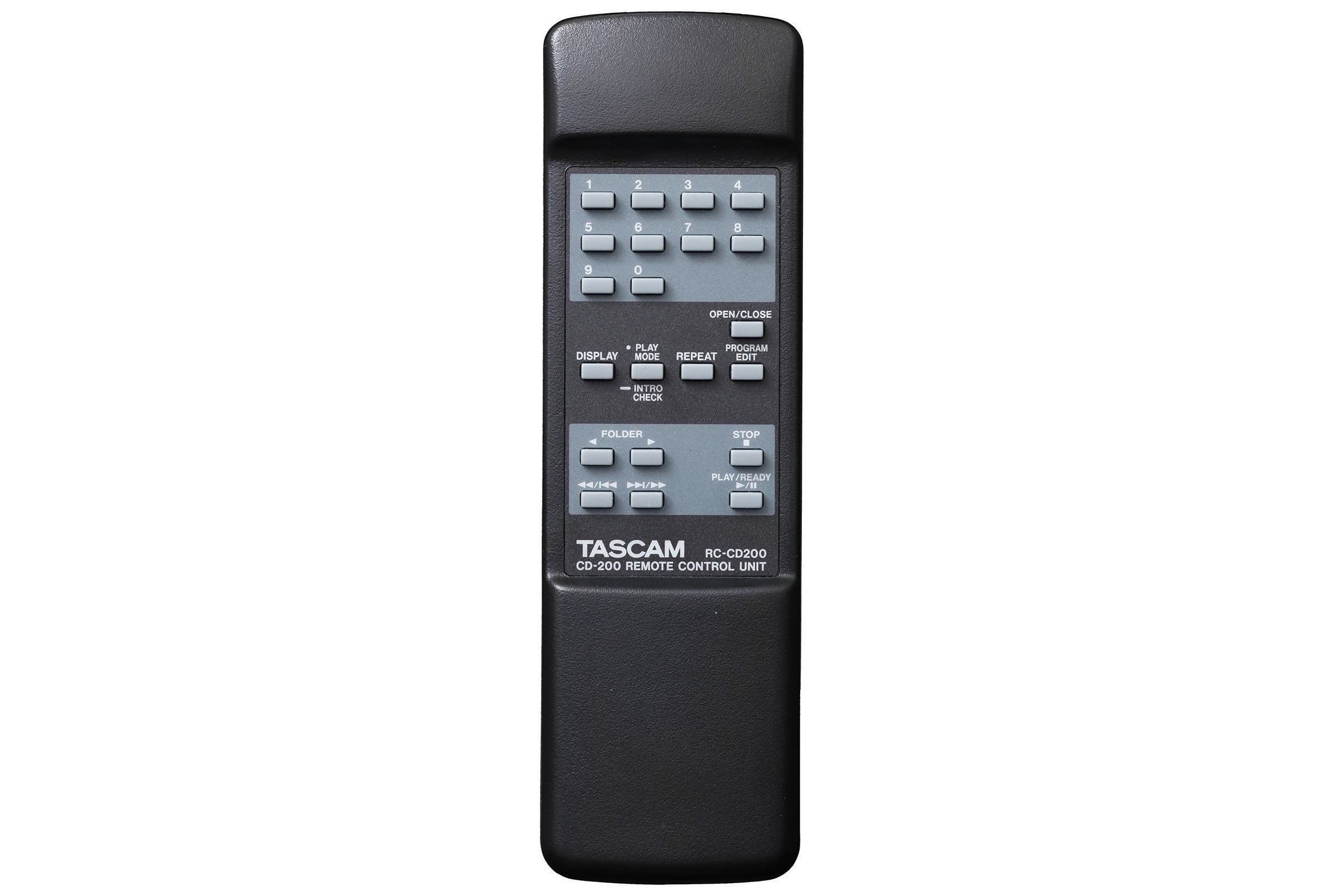 Tascam_CD200_3.jpeg