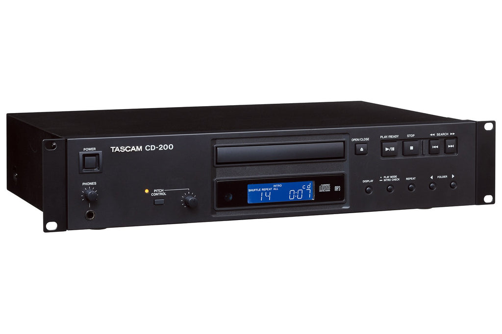 Tascam_CD200_4.jpeg