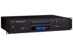 Tascam_CD200_4.jpeg