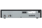 Tascam_CD200_6.jpeg