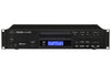 Tascam_CD_200BT_1.jpeg