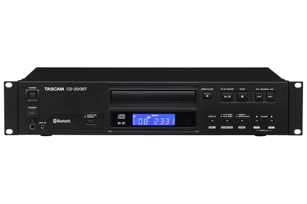 Tascam_CD_200BT_1.jpeg