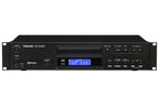Tascam_CD_200BT_1.jpeg