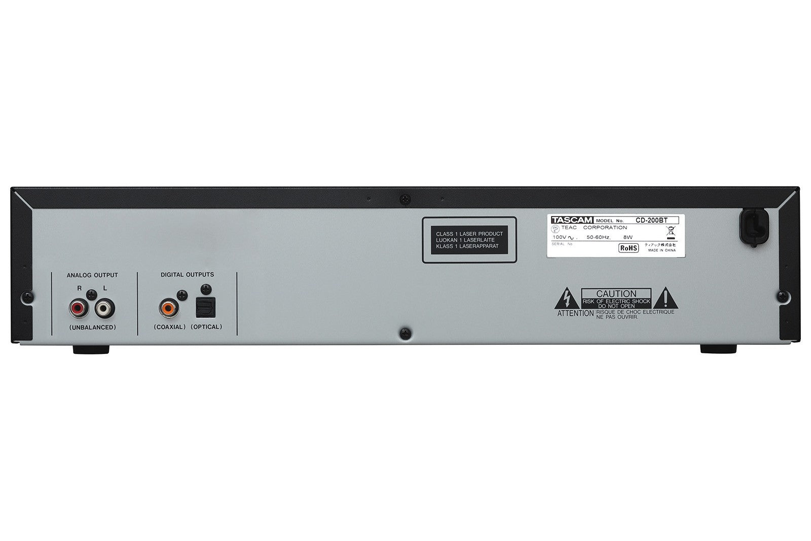 Tascam_CD_200BT_2.jpeg