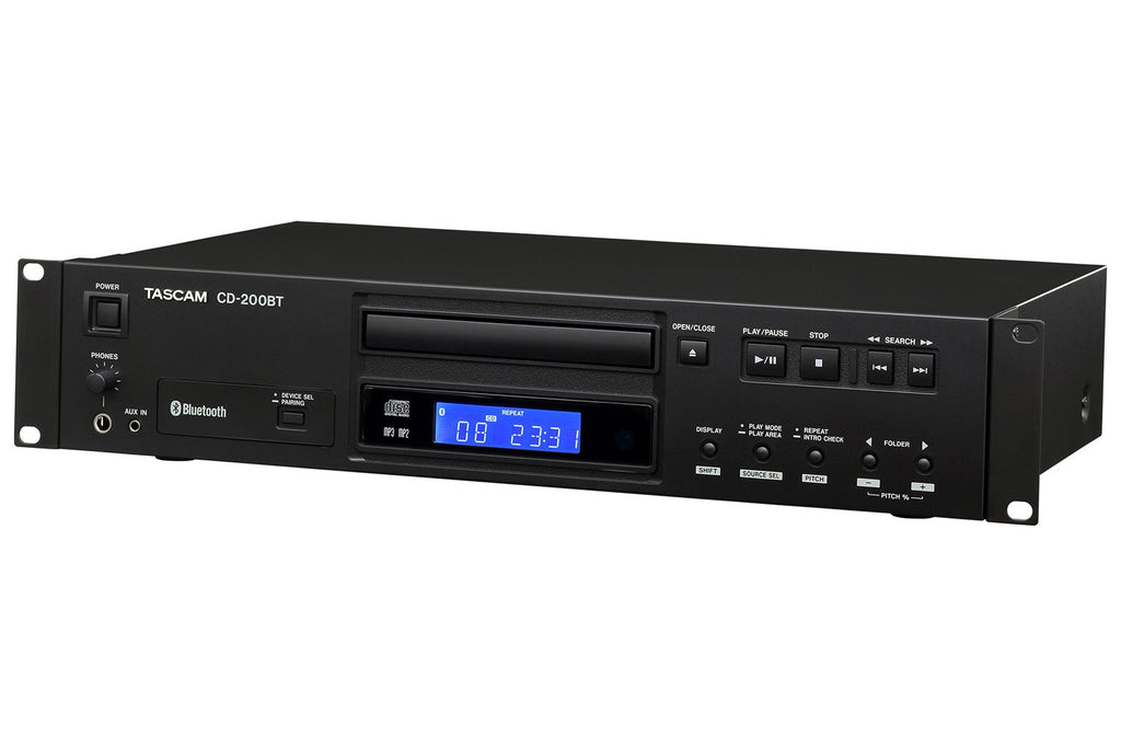 Tascam_CD_200BT_3.jpeg