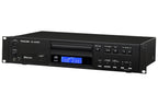 Tascam_CD_200BT_3.jpeg