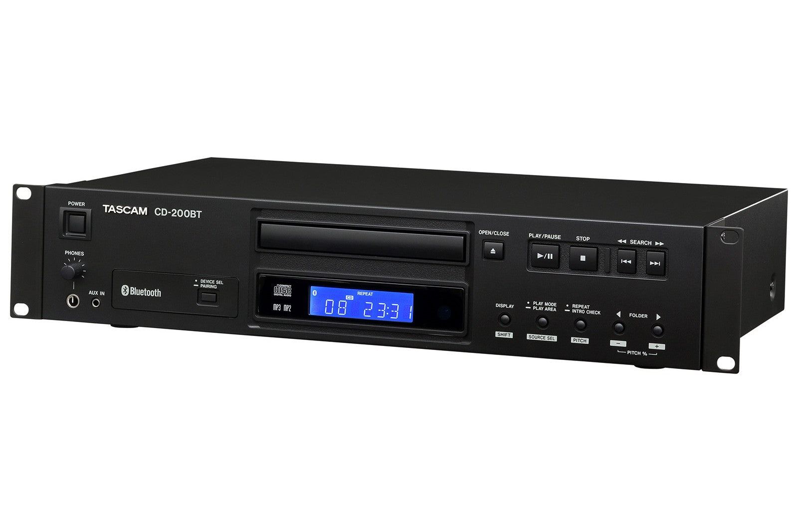 Tascam_CD_200BT_3.jpeg
