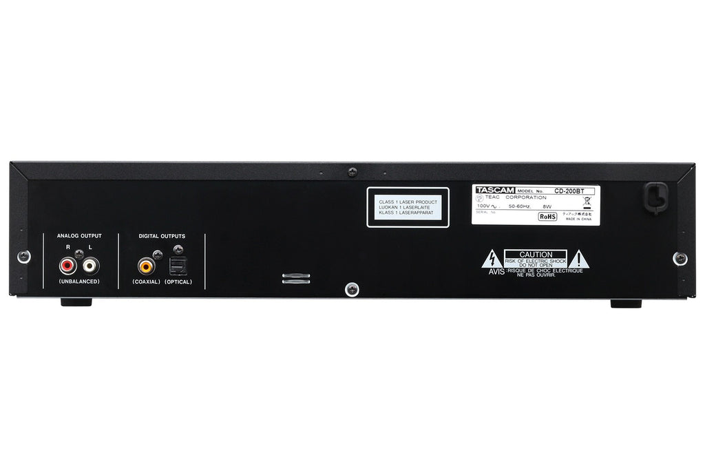 Tascam_CD_200BT_4.jpeg