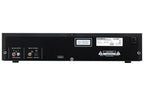 Tascam_CD_200BT_4.jpeg