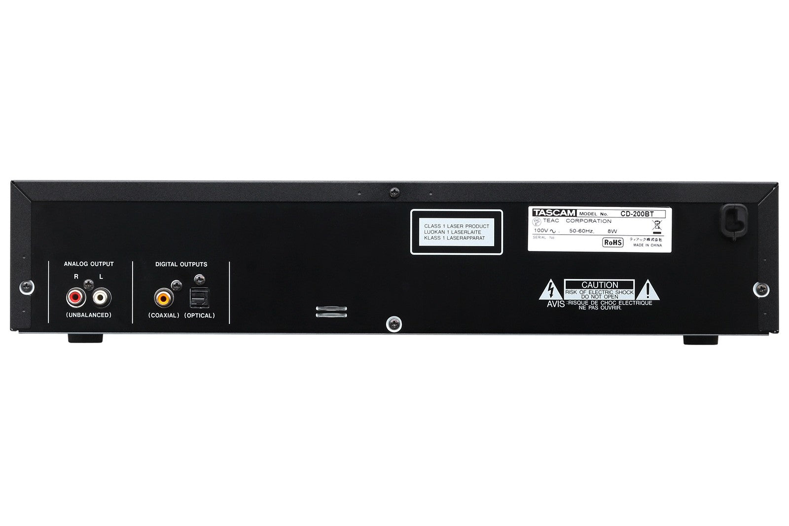 Tascam_CD_200BT_4.jpeg