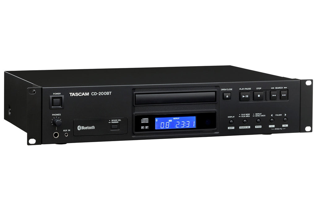 Tascam_CD_200BT_5.jpeg