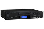 Tascam_CD_200BT_5.jpeg