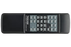 Tascam_CD_200BT_6.jpeg