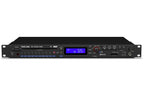 Tascam_CD_400UDAB_1.jpeg