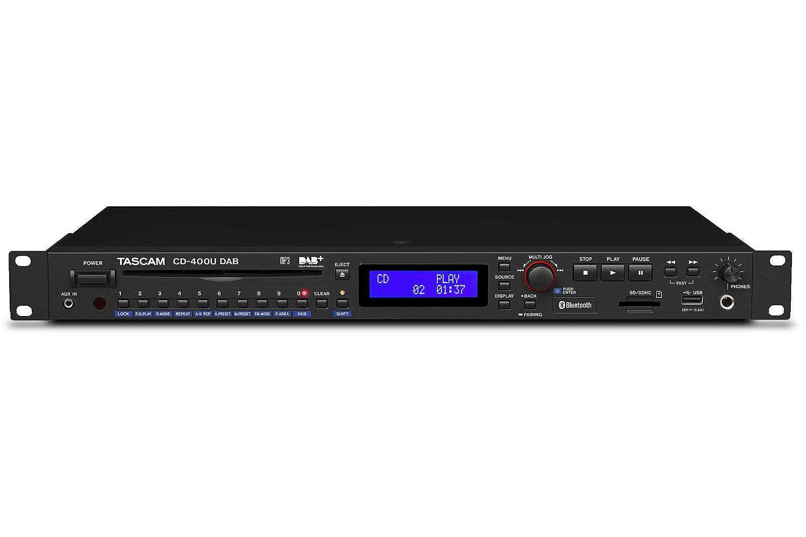 Tascam_CD_400UDAB_1.jpeg