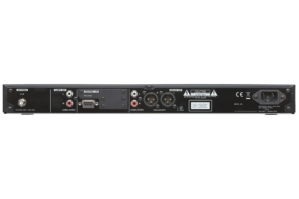 Tascam_CD_400UDAB_2.jpeg