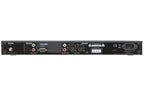 Tascam_CD_400UDAB_2.jpeg