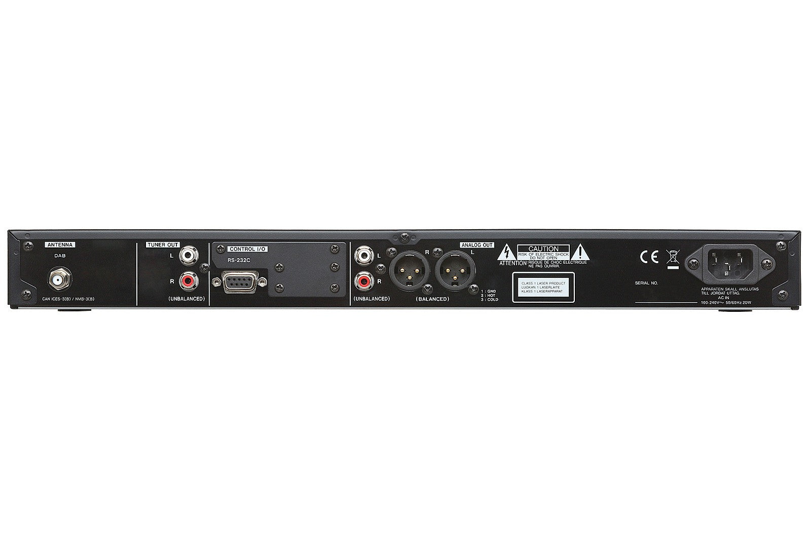 Tascam_CD_400UDAB_2.jpeg