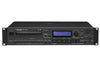 Tascam_CD_6010_1.jpeg