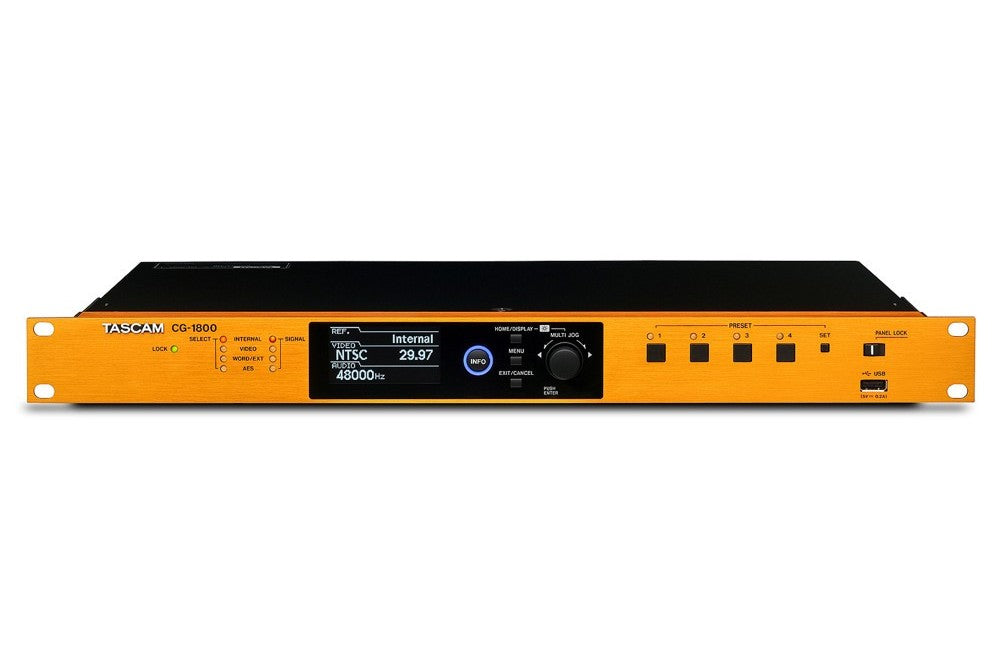 Tascam_CG_1800_1.jpeg