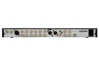 Tascam_CG_1800_2.jpeg