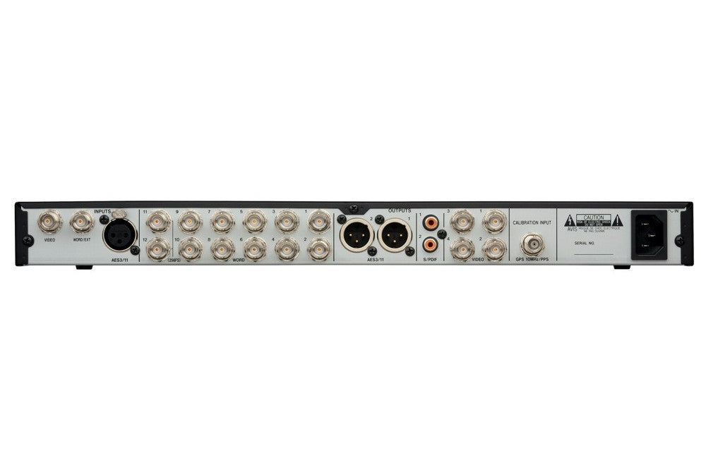 Tascam_CG_1800_2.jpeg