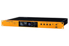 Tascam_CG_1800_3.jpeg