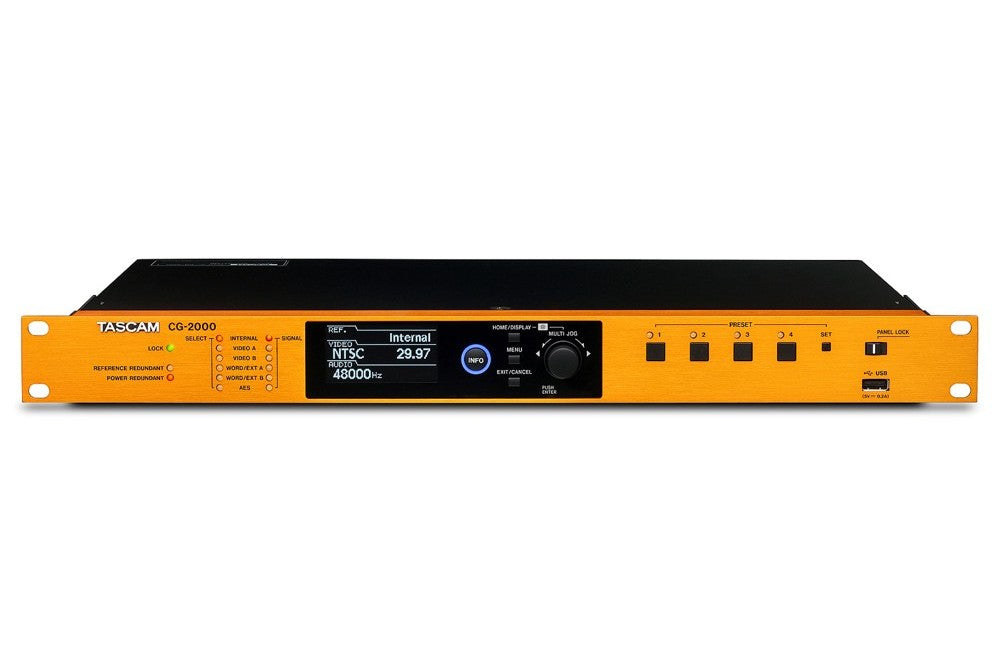 Tascam_CG_2000_1.jpeg