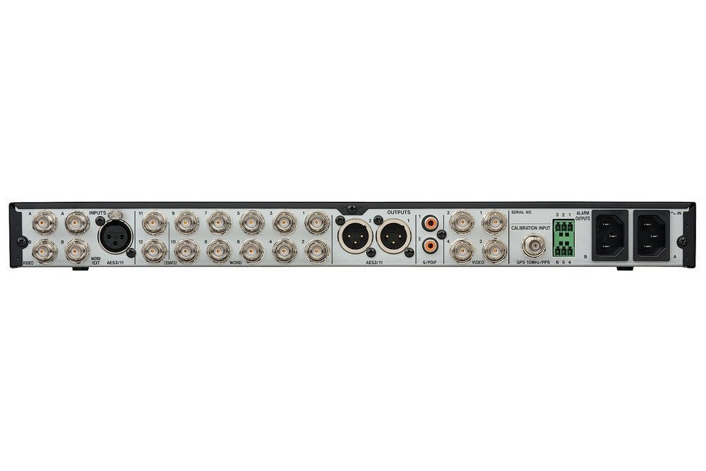 Tascam_CG_2000_2.jpeg