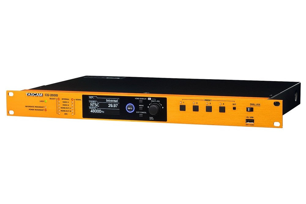 Tascam_CG_2000_3.jpeg