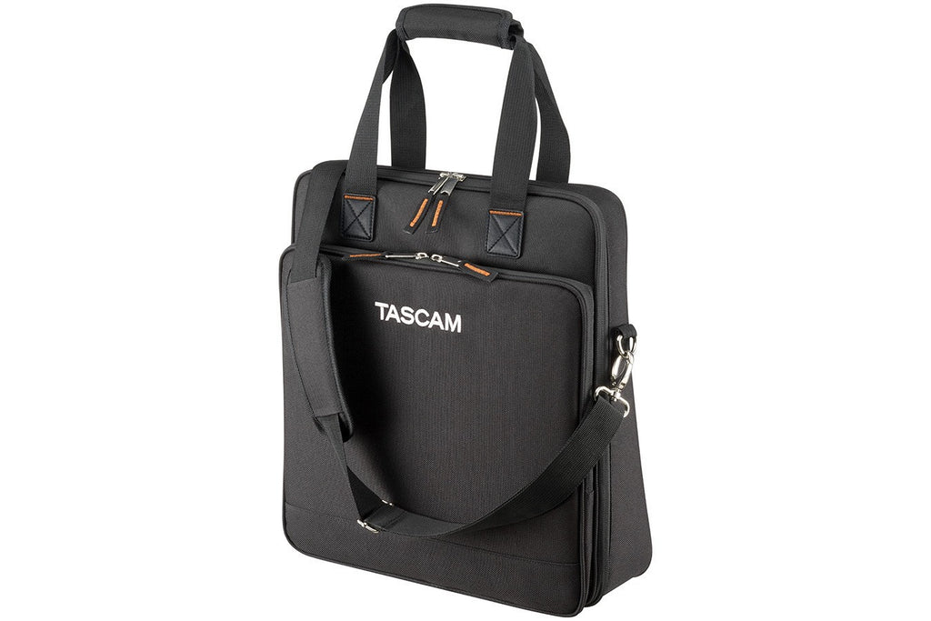 Tascam_CS_MODEL12_1.jpeg