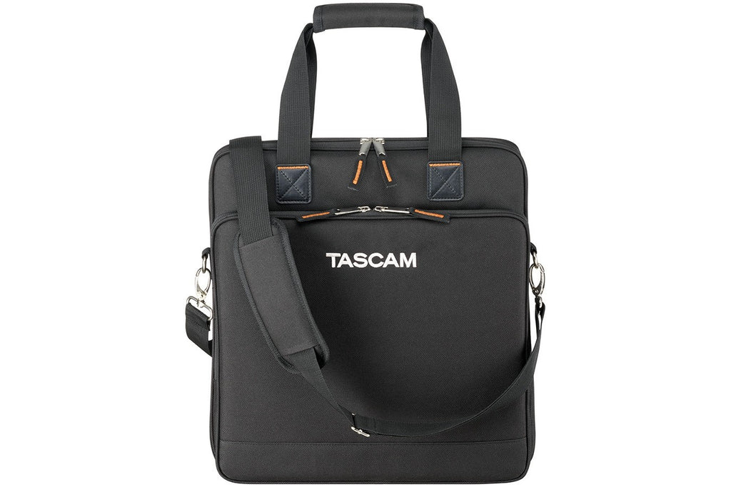 Tascam_CS_MODEL12_3.jpeg