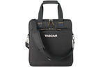 Tascam_CS_MODEL12_3.jpeg