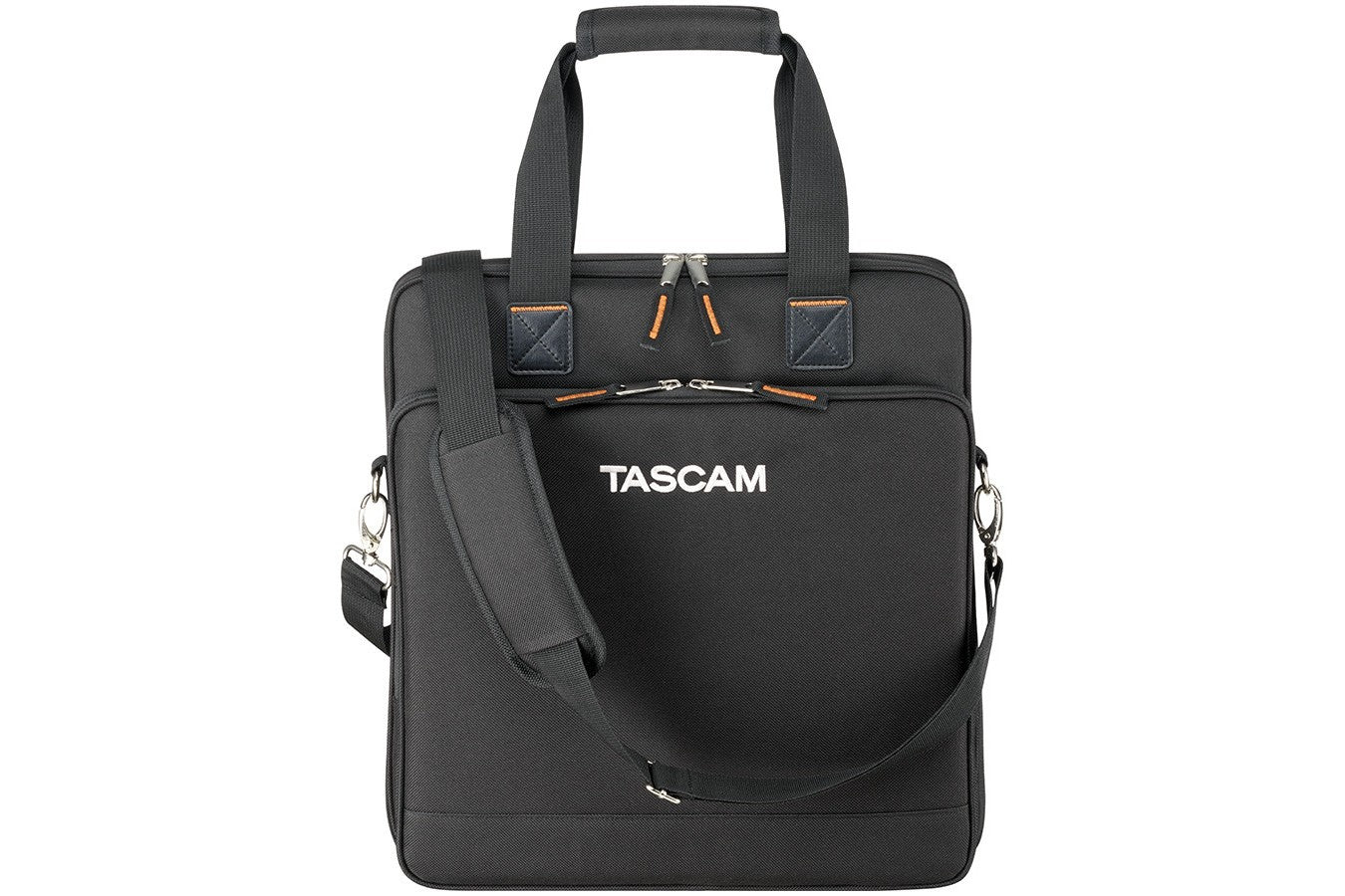 Tascam_CS_MODEL12_3.jpeg