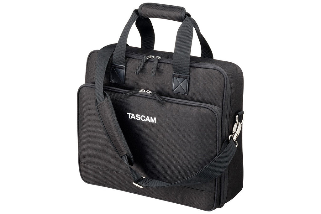 Tascam_CS_PCAS20_1.jpeg