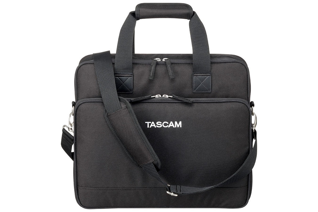 Tascam_CS_PCAS20_3.jpeg