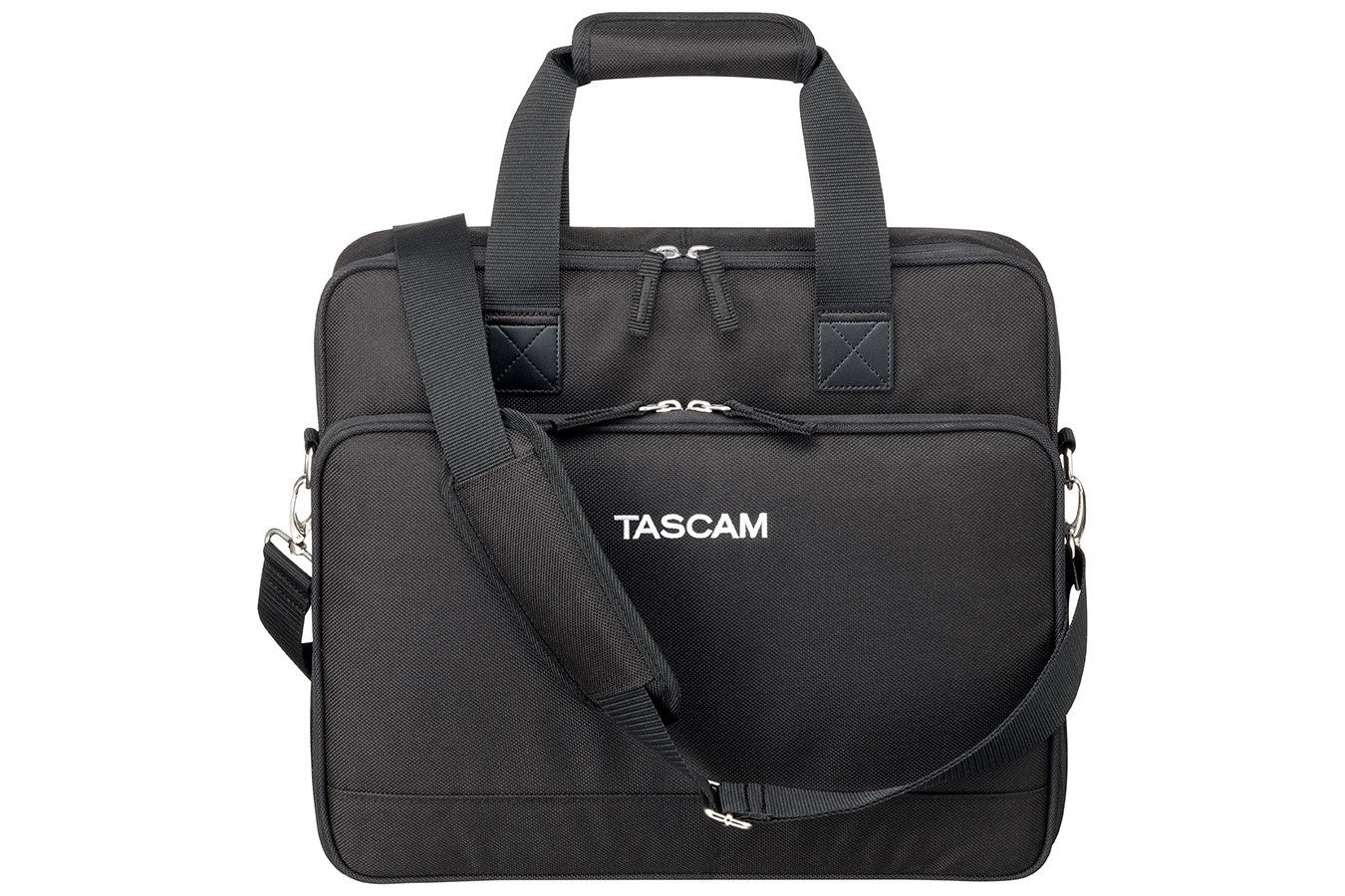 Tascam_CS_PCAS20_3.jpeg