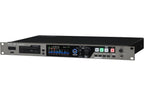 Tascam_DA_6400DP_1.jpeg