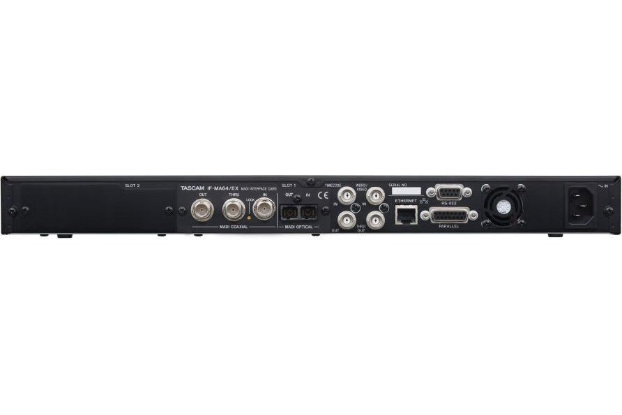 Tascam_DA_6400DP_2.jpeg