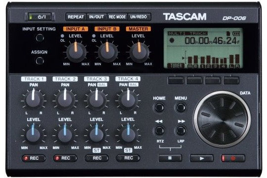 Tascam_DP_006_1.jpeg