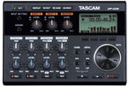 Tascam_DP_006_1.jpeg