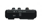 Tascam_DP_006_2.jpeg