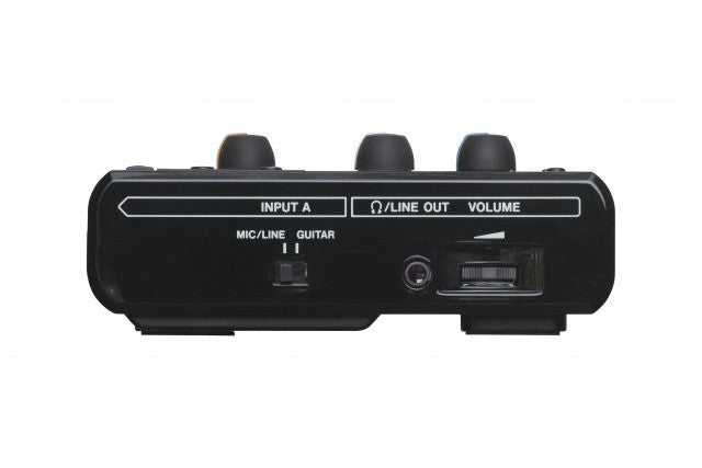 Tascam_DP_006_3.jpeg