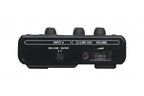 Tascam_DP_006_3.jpeg