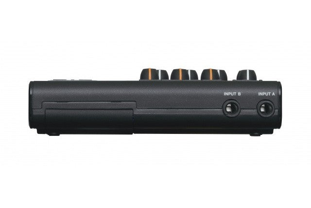 Tascam_DP_006_4.jpeg